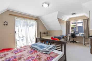107a Lake Crescent, Hamilton Lake