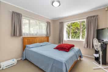 107a Lake Crescent, Hamilton Lake