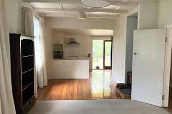 37 Seymour Avenue, The Brook