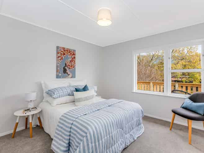 84 Coast Road, Wainuiomata