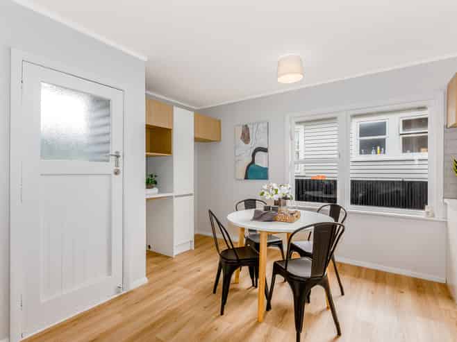 84 Coast Road, Wainuiomata