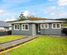 84 Coast Road, Wainuiomata, Lower Hutt City, Wellington