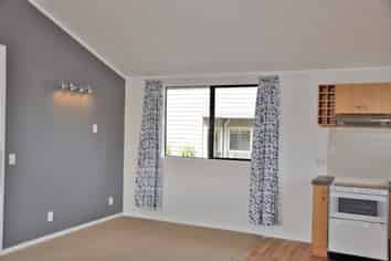 54A Whittaker Road, Warkworth