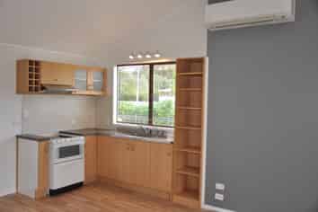 54A Whittaker Road, Warkworth