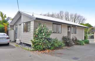 54A Whittaker Road, Warkworth