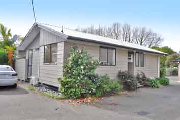 54A Whittaker Road, Warkworth