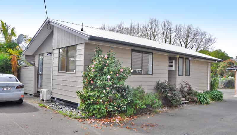 54A Whittaker Road, Warkworth