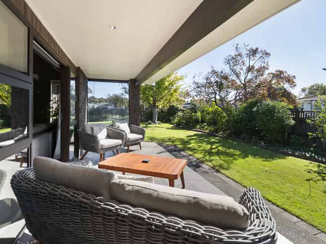 2 Mansell Crescent, Bulls