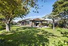 2 Mansell Crescent, Bulls, Rangitikei, Manawatu / Whanganui
