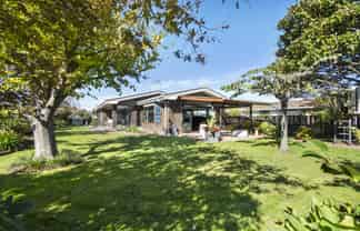2 Mansell Crescent, Bulls