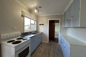 5/42 Egmont Street, Hawera