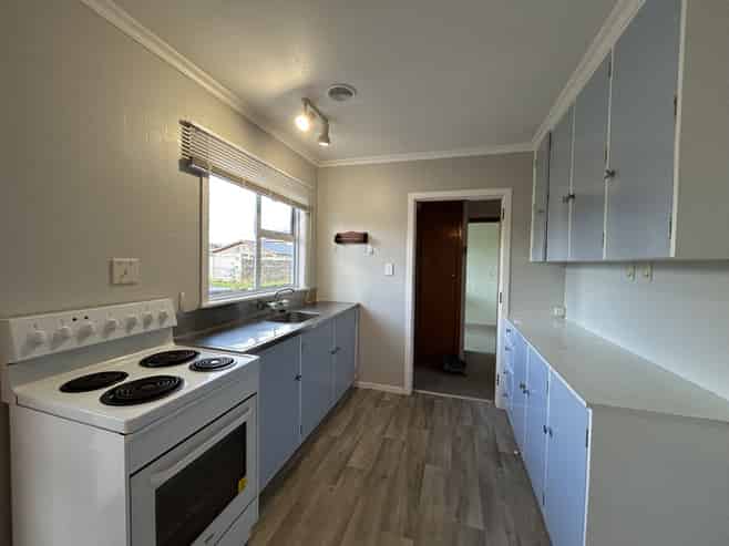 5/42 Egmont Street, Hawera