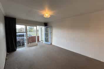 5/42 Egmont Street, Hawera