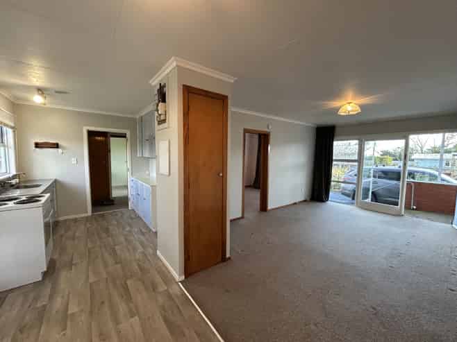 5/42 Egmont Street, Hawera