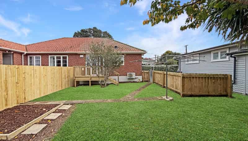 13 Boyd Avenue, Royal Oak