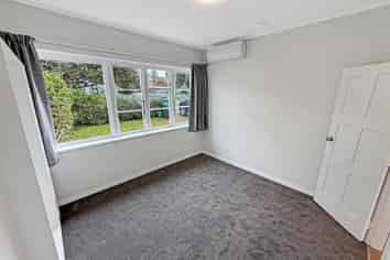 13 Boyd Avenue, Royal Oak