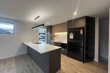 19A Walton Way, Lower Shotover