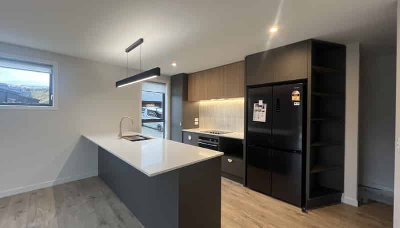19A Walton Way, Lower Shotover