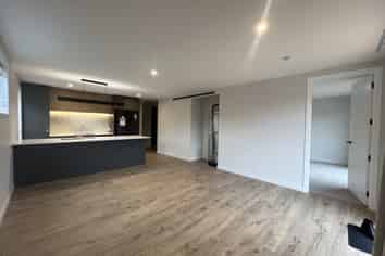 19A Walton Way, Lower Shotover