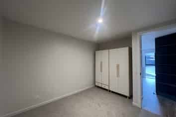 19A Walton Way, Lower Shotover