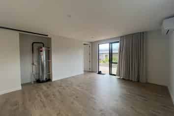 19A Walton Way, Lower Shotover