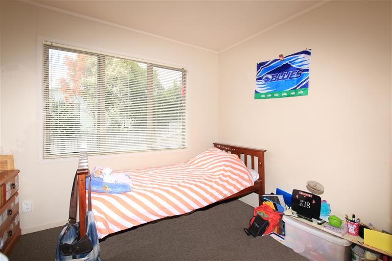 Tidy 3 Bedroom Home - Widok 5