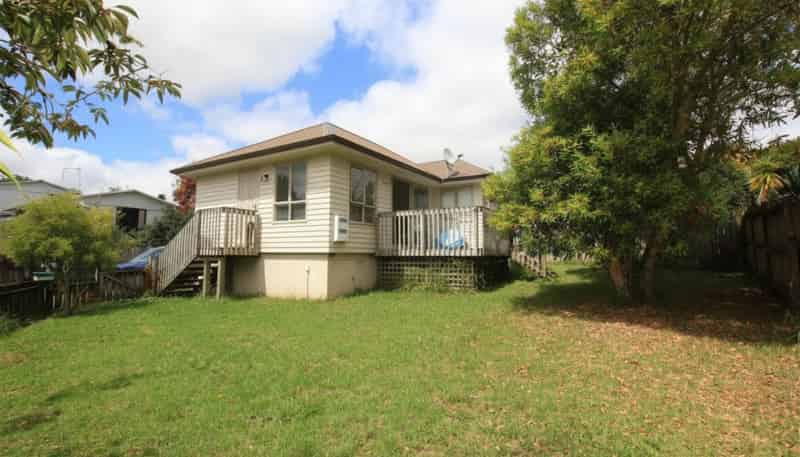 19A Taranui Place, Henderson