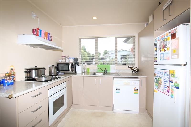 Tidy 3 Bedroom Home - Widok 2