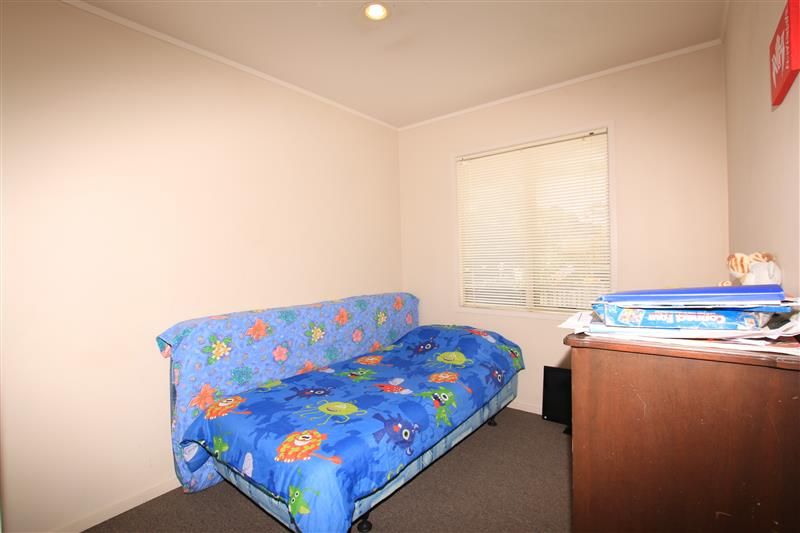 Tidy 3 Bedroom Home - Widok 4