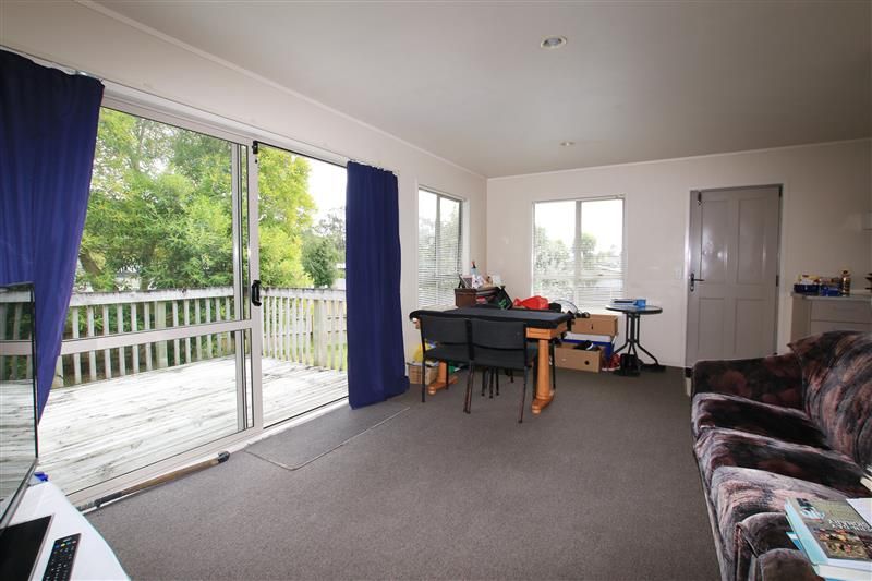 Tidy 3 Bedroom Home - Widok 3