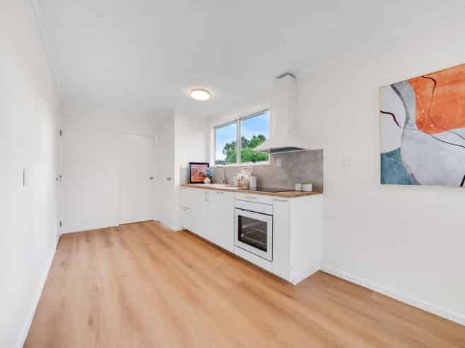 54 Pukeroa Place, Papakura