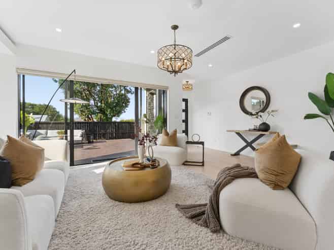 91C Buckley Road, Epsom