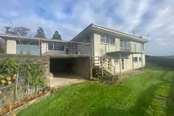 499A Tahuroa Road, Morrinsville
