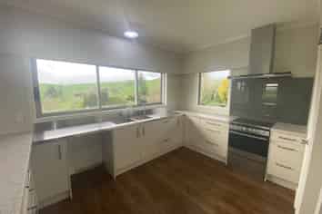 499A Tahuroa Road, Morrinsville