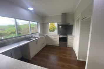 499A Tahuroa Road, Morrinsville
