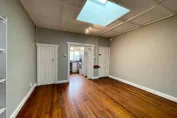 555 Great North Road, Grey Lynn