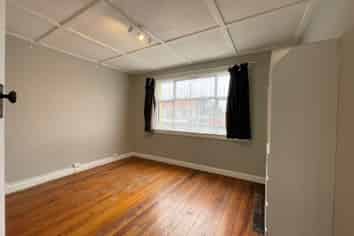 555 Great North Road, Grey Lynn
