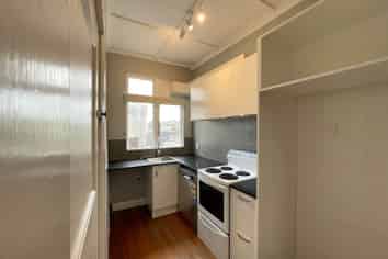 555 Great North Road, Grey Lynn