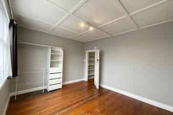 555 Great North Road, Grey Lynn