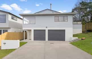 Lot 1/20 Cyril Crescent, West Harbour