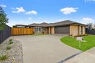 86 Infinity Drive, Pegasus, Waimakariri, Canterbury