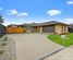 86 Infinity Drive, Pegasus, Waimakariri, Canterbury