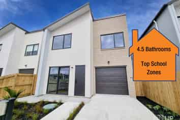 6 Coast Garden Drive, Hobsonville