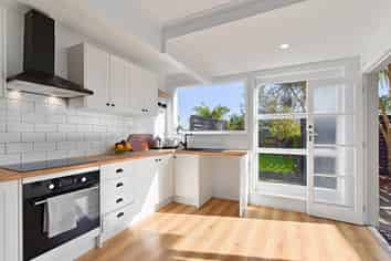 1/137 Crummer Road, Grey Lynn