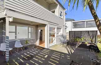 1/137 Crummer Road, Grey Lynn