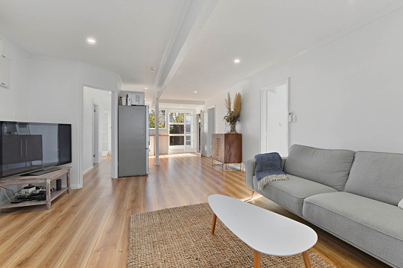 House in Waitematā, Arch Hill, Grey Lynn - View 5