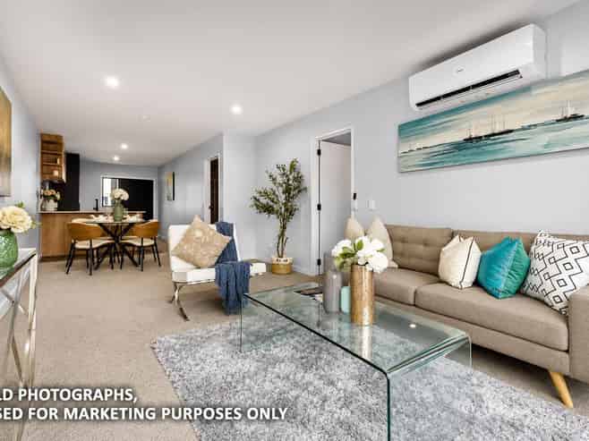 48 Paretaiuru Crescent, Papakura