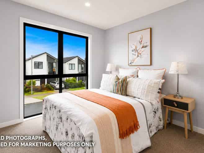 48 Paretaiuru Crescent, Papakura