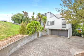 9 Janice Place, MOUNT PLEASANT