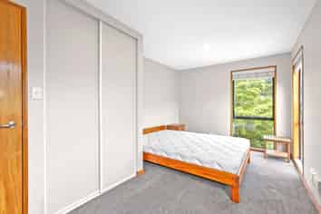9 Janice Place, MOUNT PLEASANT